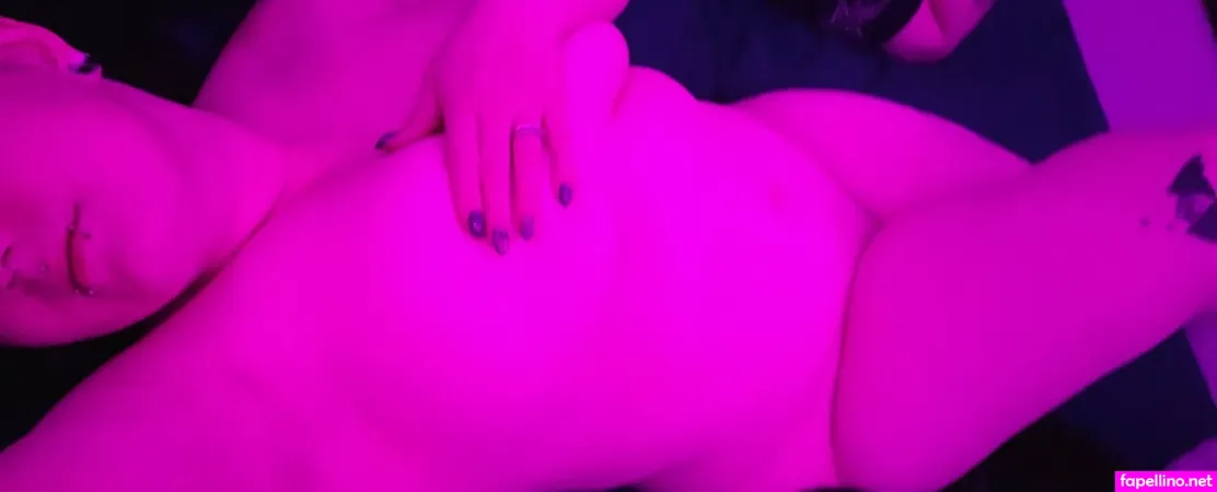 Pumpkinprincess555 OnlyFans Thumbnail #uneSPDe6Ja