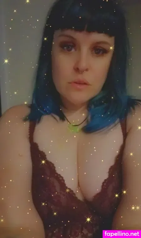 Pumpkinqueen710 OnlyFans Thumbnail #SQAcyhqX0r