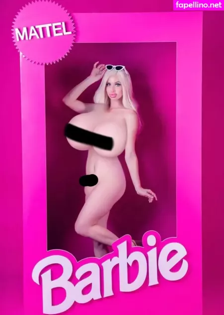 Pumpkinspicedbimbo OnlyFans Thumbnail #2mDZtmttVj