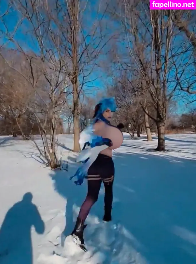 PumpkinSpicedBimbo Nude Leaked OnlyFans Photo #eT2MwheiH5