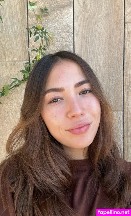 Pumpkinstarburst OnlyFans Thumbnail #569fMgi0nj