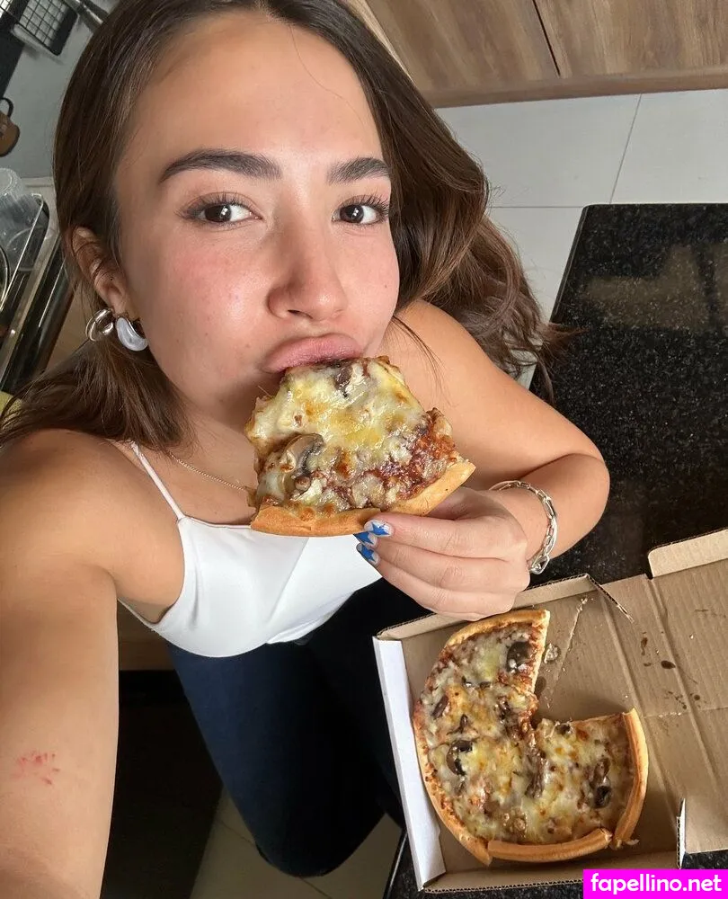 pumpkinstarburst Nude Leaked OnlyFans Photo #zLSdYb5V0c