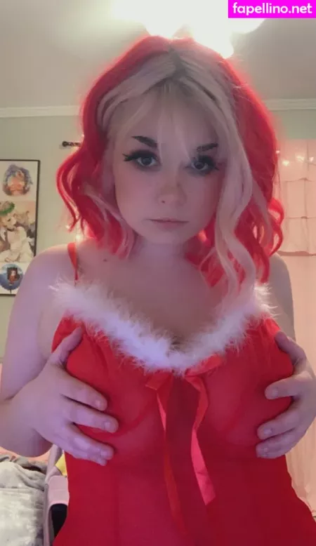 Pumpknprincess OnlyFans Thumbnail #T2MWQOsd3w