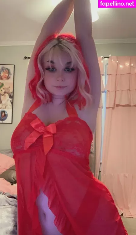 Pumpknprincess OnlyFans Thumbnail #ek9YmUreSa