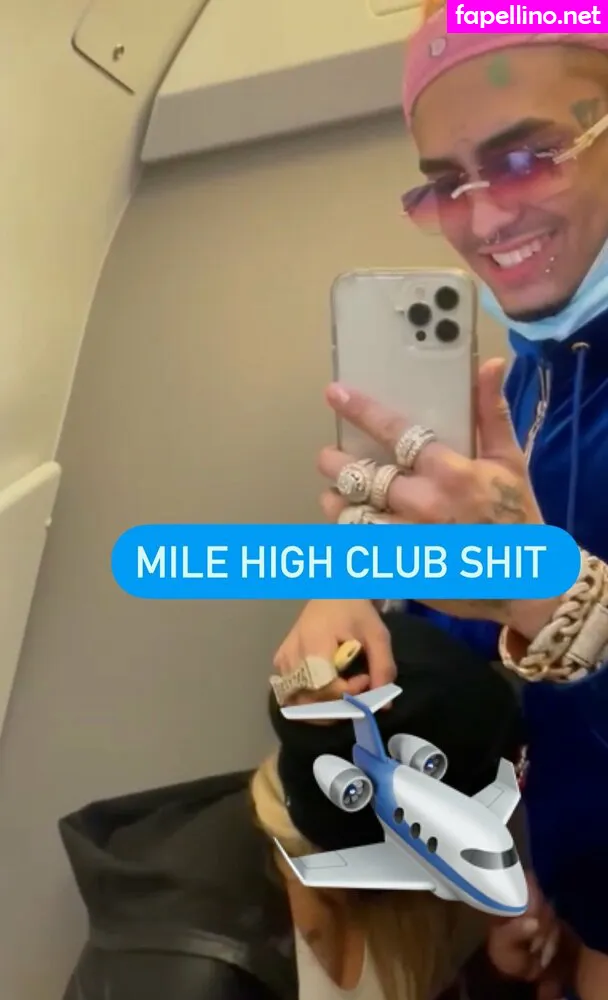 pumpsfreeplayhouse, pumpsplayhouse Nude Leaked OnlyFans Photo #ECoasaecgT