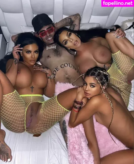 Pumpsfreeplayhouse OnlyFans Thumbnail #V61Wv5iob1