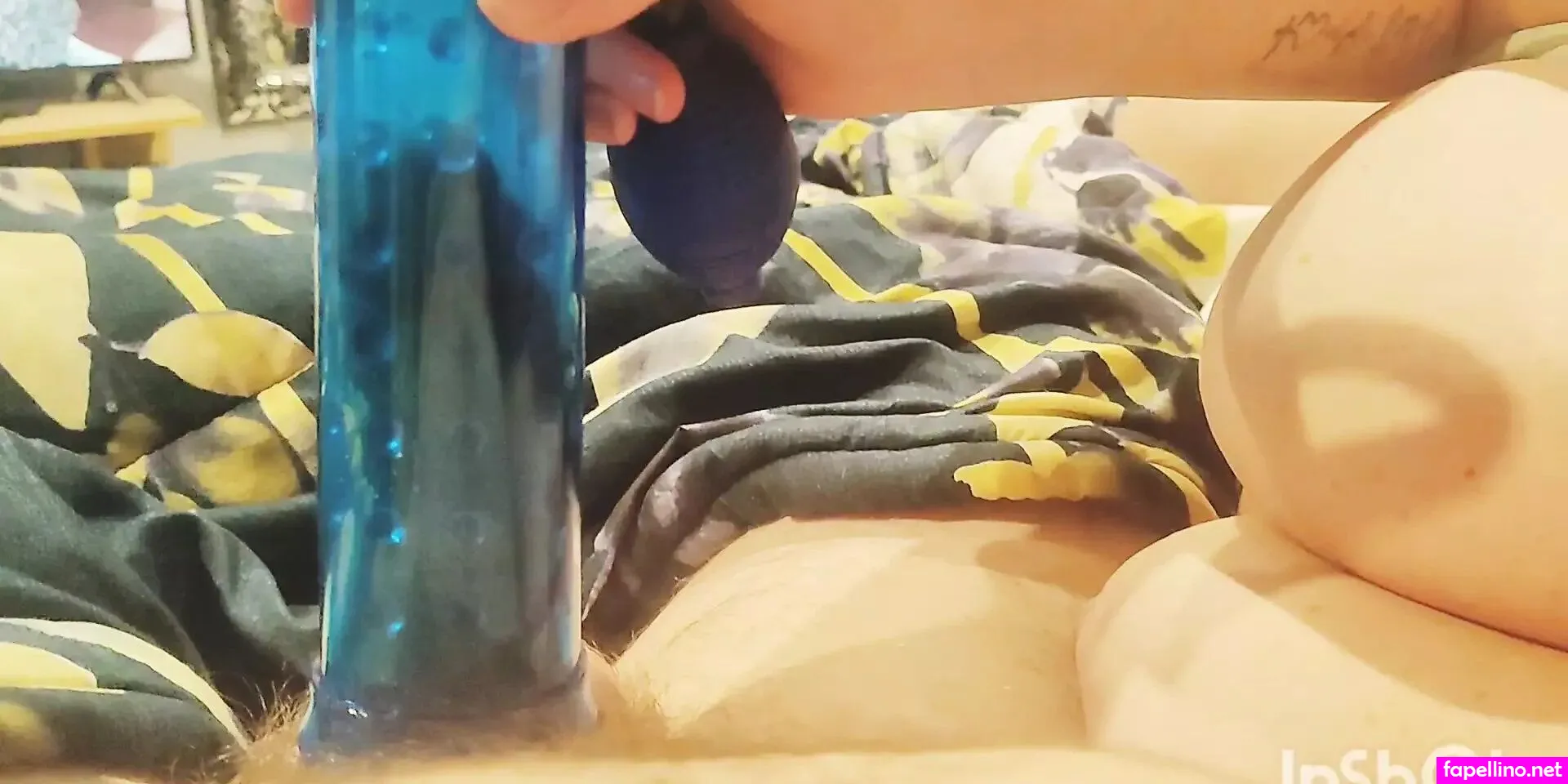 PumpThenPlay Nude Leaked OnlyFans Photo #MR3kLKAegw