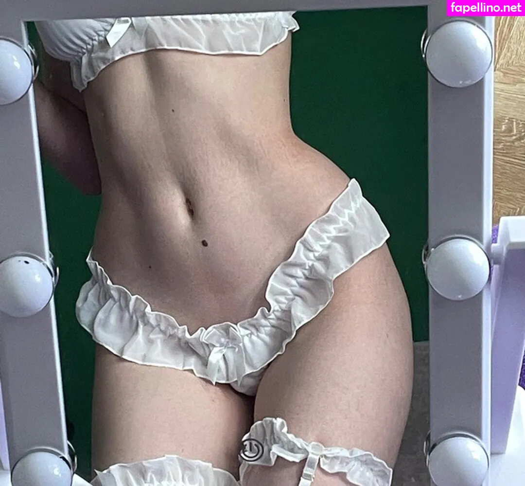 pumpum_mur, pumpur_mur Nude Leaked OnlyFans Photo #CsoiCeOt4v