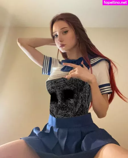 Pumpur Mur OnlyFans Thumbnail #L6vKKc3cA8