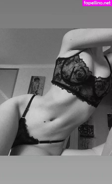 Pumpur Mur OnlyFans Thumbnail #PFDwOahxhd
