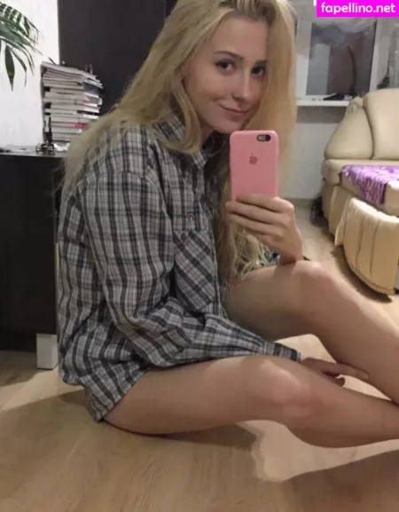 Pumpur Mur OnlyFans Thumbnail #VXKXNtg964