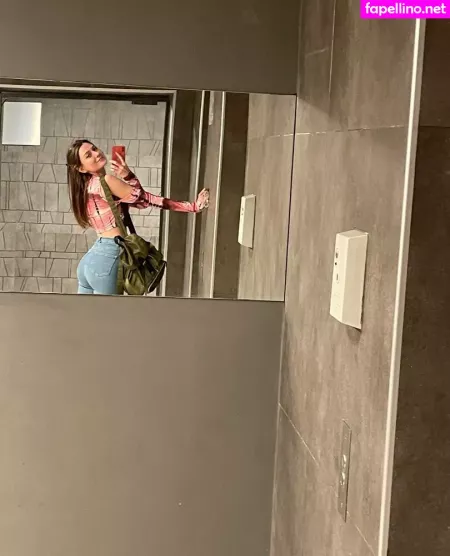 Pumpur Mur OnlyFans Thumbnail #XJgUSkYzIL