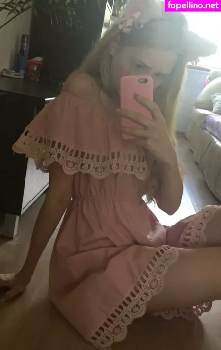 Pumpur Mur OnlyFans Thumbnail #YPRJBQci0E