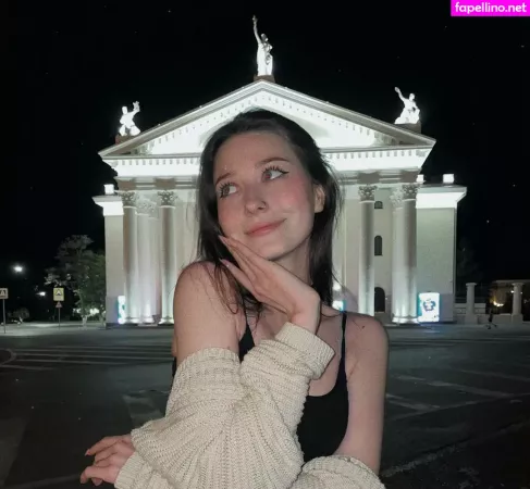Pumpur Mur OnlyFans Thumbnail #lUeOh01FS2