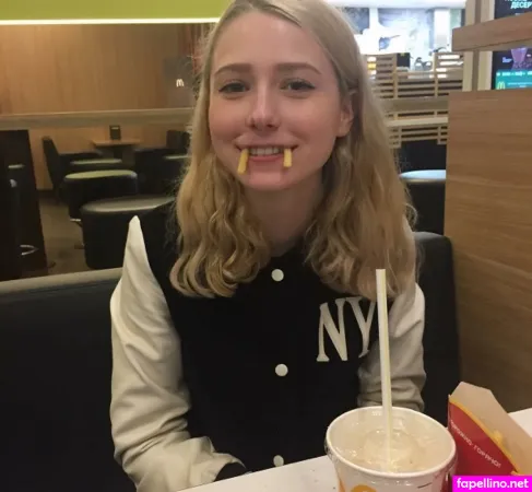 Pumpur OnlyFans Thumbnail #BSNZnt4F1a