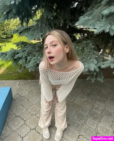 Pumpur OnlyFans Thumbnail #ONZuBHVVqK