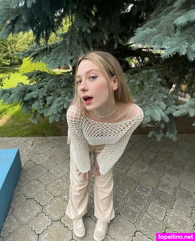 pumpur_mur Nude Leaked OnlyFans Photo #ONZuBHVVqK