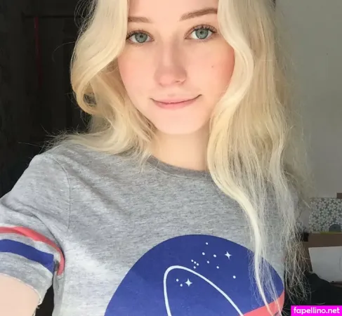 Pumpur OnlyFans Thumbnail #Z8vhyHlvJE