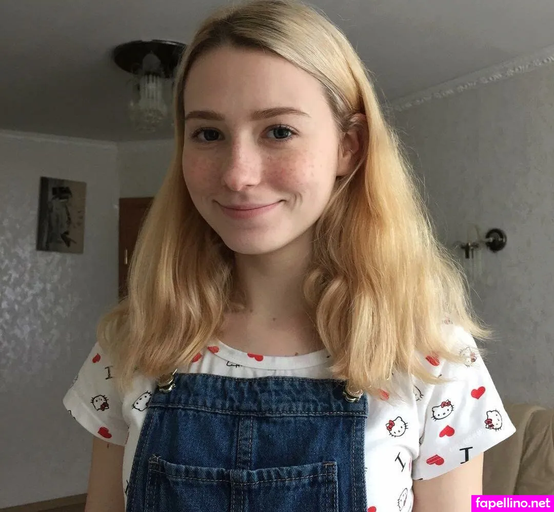 pumpur_mur Nude Leaked OnlyFans Photo #g6hRhbBLlZ