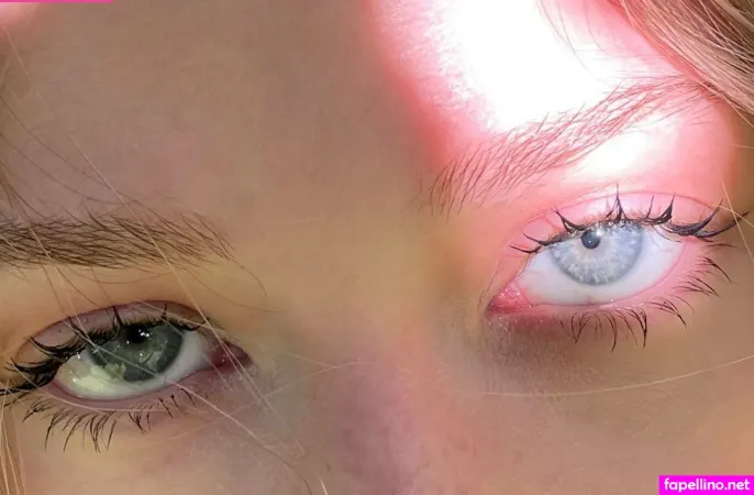 Pumpur OnlyFans Thumbnail #s1yhPhOe6g