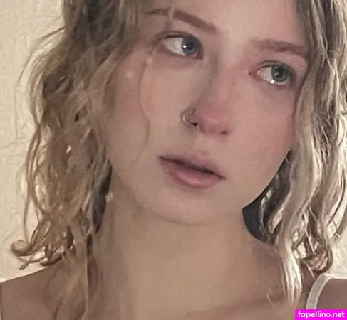 Pumpur OnlyFans Thumbnail #yq8VgpyVEE