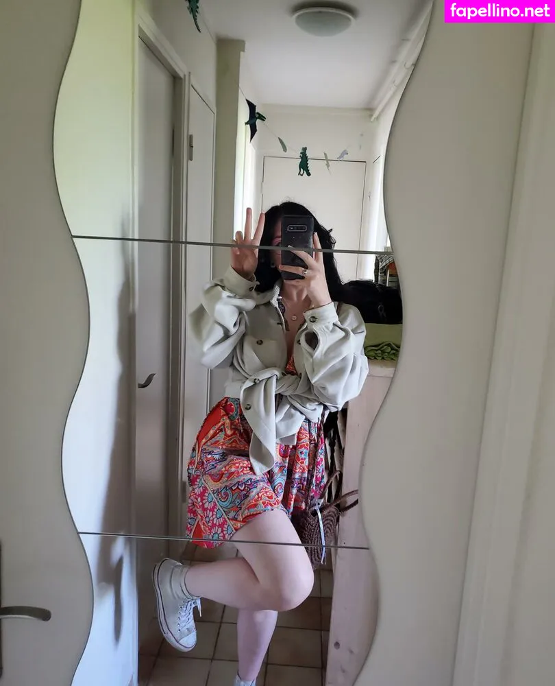 mowing_machine_05, pun_puna5 Nude Leaked OnlyFans Photo #QGmszLwrHW