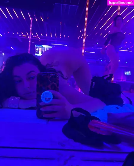 Punchrum OnlyFans Thumbnail #fX2XwHX1eN
