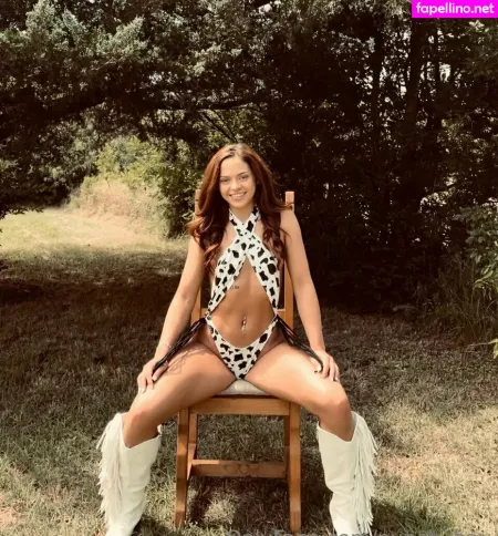 Punchyhy OnlyFans Thumbnail #2Ywh7YzMvI