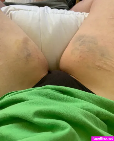 Punishmentslut OnlyFans Thumbnail #LC9k4sOJ5V