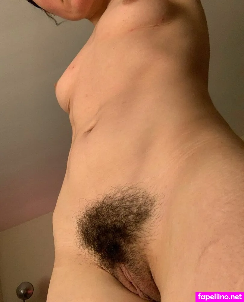 dentata69, punishmentslut Nude Leaked OnlyFans Photo #OjE9aAHuAv