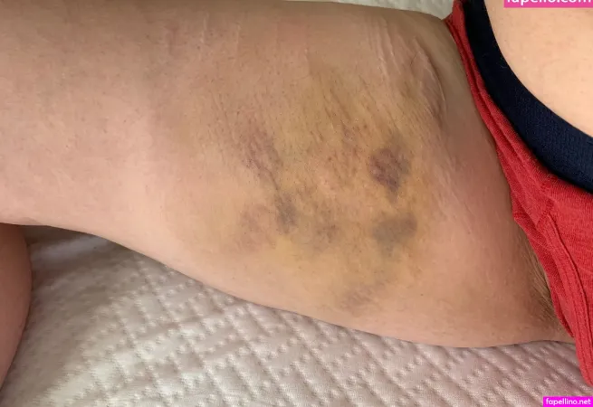 Punishmentslut OnlyFans Thumbnail #WYNiwgrpWc