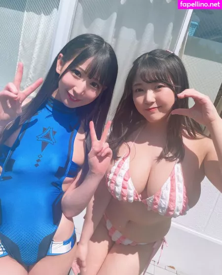 Punitan0624 OnlyFans Thumbnail #Q9DSf2YGvI