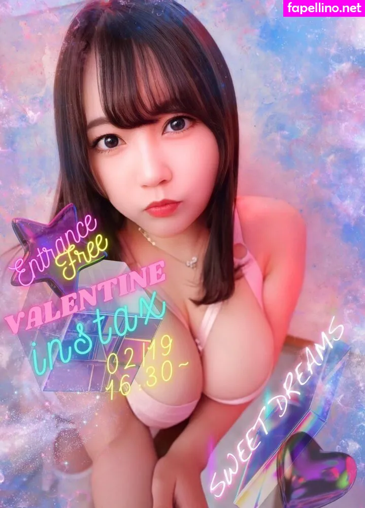 anitagorgues, punitan0624 Nude Leaked OnlyFans Photo #UzfiVkwS7d