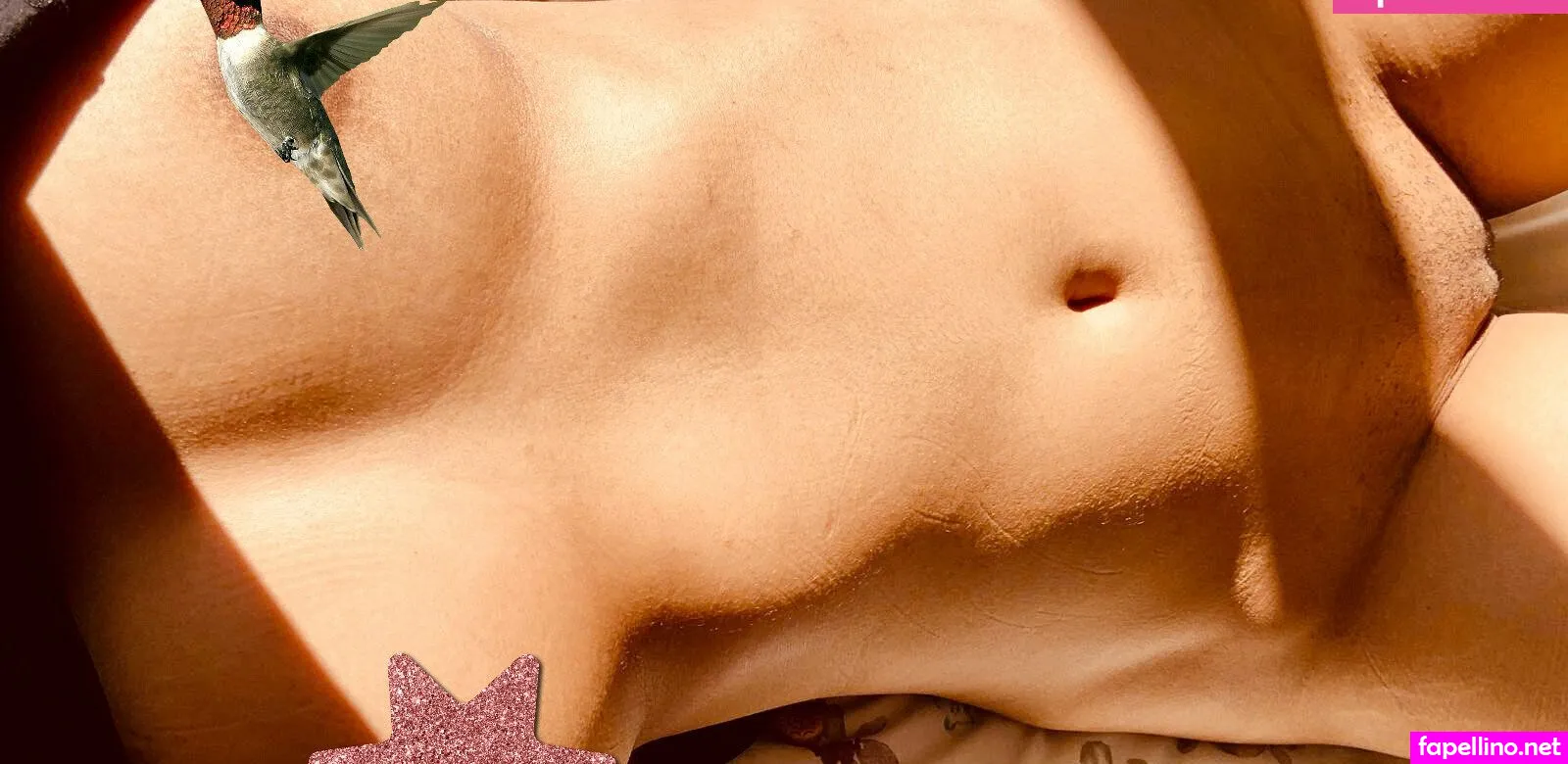 punjab__beauty, punjabbeauty Nude Leaked OnlyFans Photo #LqTuQA1hfV