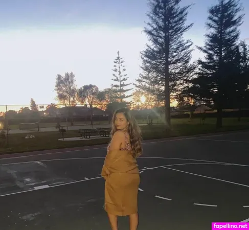 Punjabi Mami OnlyFans Thumbnail #2IuIm0FYcB