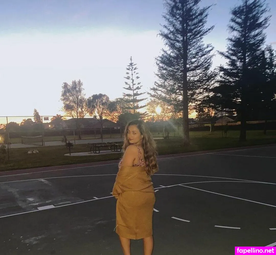 mamikaur, sumthingdank Nude Leaked OnlyFans Photo #2IuIm0FYcB