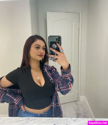 Punjabi Mami OnlyFans Thumbnail #2i9YMGocV3