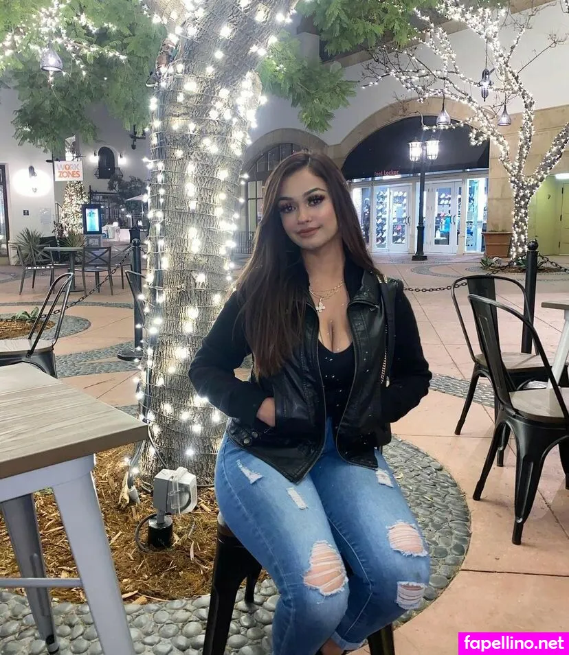 mamikaur, sumthingdank Nude Leaked OnlyFans Photo #644oWRWM0s