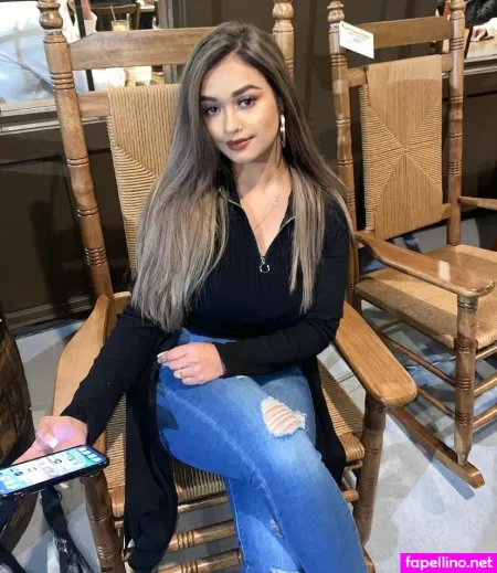 Punjabi Mami OnlyFans Thumbnail #68LTyxfRgY