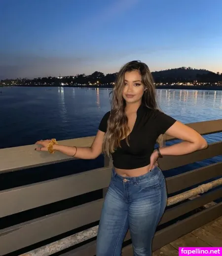 Punjabi Mami OnlyFans Thumbnail #7QS0qnwlVA