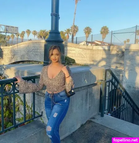 Punjabi Mami OnlyFans Thumbnail #HfBmwynkCI