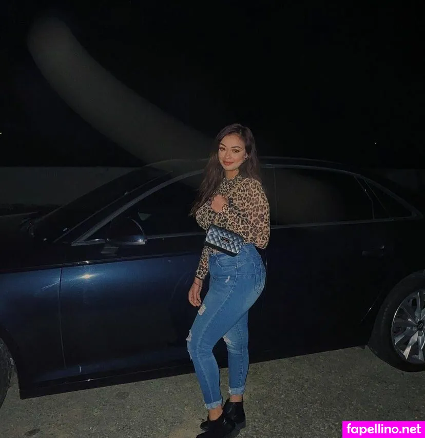 mamikaur, sumthingdank Nude Leaked OnlyFans Photo #IfBF60O7ZB