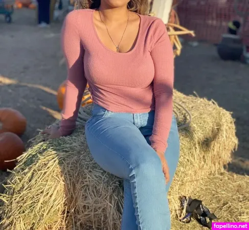 Punjabi Mami OnlyFans Thumbnail #JXtEo69hDX
