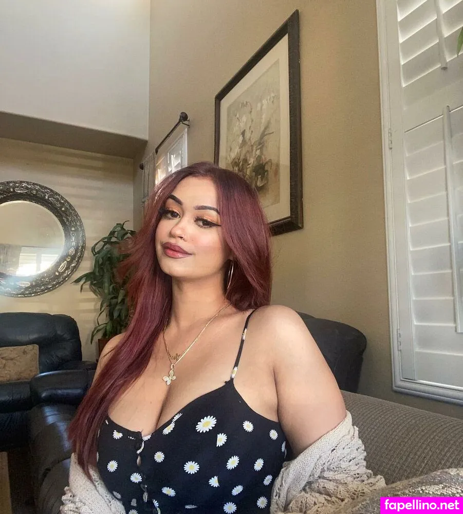 mamikaur, sumthingdank Nude Leaked OnlyFans Photo #PlsA0WZRYf