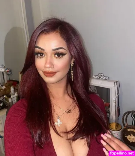 Punjabi Mami OnlyFans Thumbnail #SUQreHYUNw