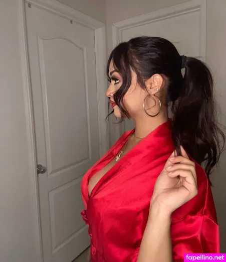 Punjabi Mami OnlyFans Thumbnail #VgCrTBM3EZ