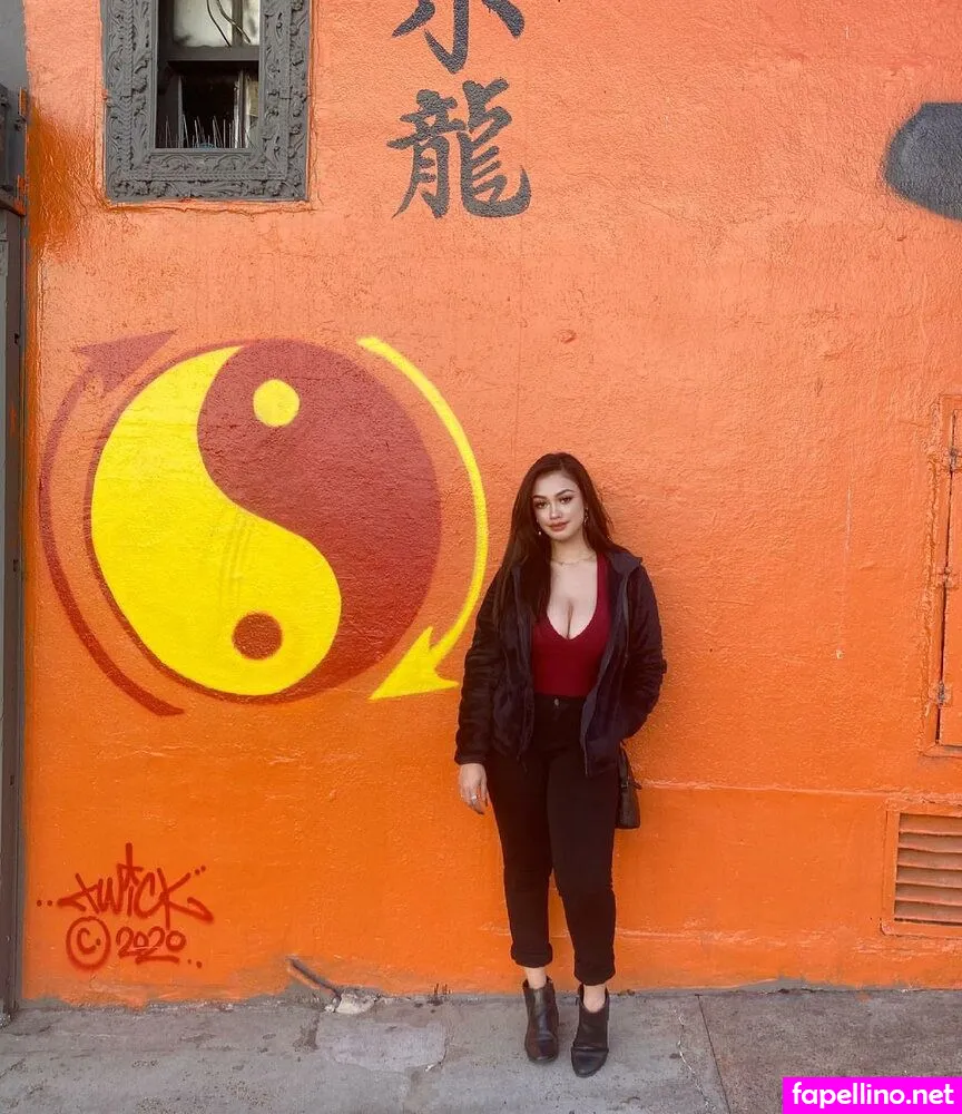 mamikaur, sumthingdank Nude Leaked OnlyFans Photo #bsUDX58Zgm