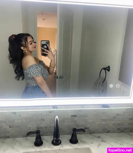 Punjabi Mami OnlyFans Thumbnail #jJSA1EbZyF