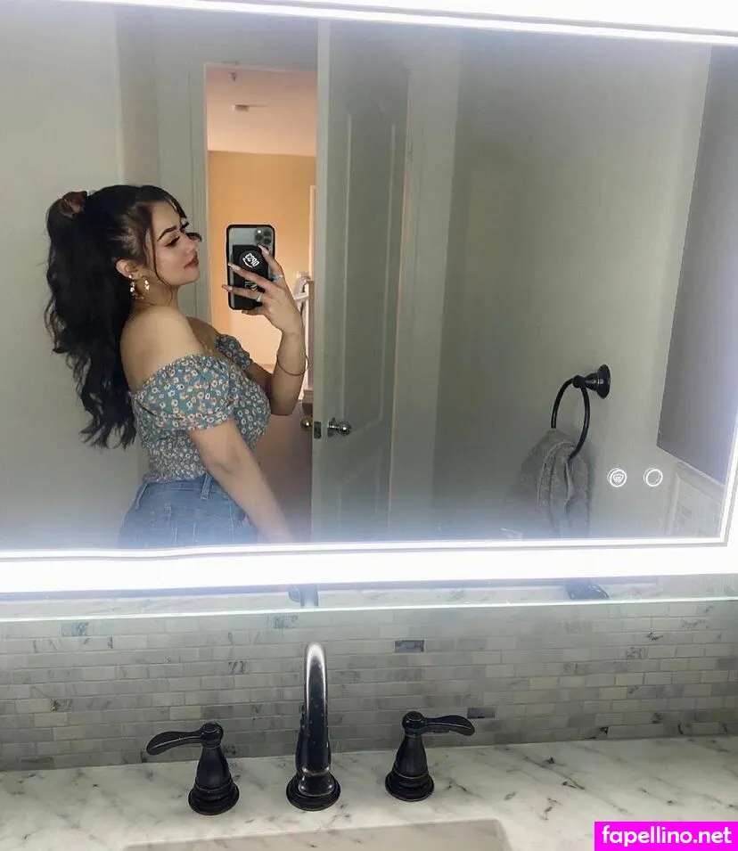 mamikaur, sumthingdank Nude Leaked OnlyFans Photo #jJSA1EbZyF