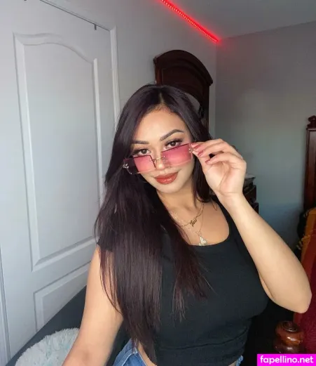 Punjabi Mami OnlyFans Thumbnail #mhDnxjXPHL